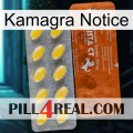 Kamagra Notice 42